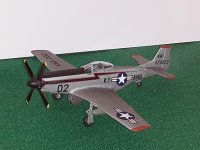 Click image for larger version  Name:	20240930_155102.jpg Views:	0 Size:	276.3 KB ID:	1234455