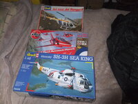 Click image for larger version  Name:	DSCF2626.jpg Views:	0 Size:	383.8 KB ID:	1269878