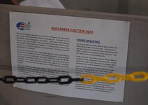 Manston model show july25  (18).jpg