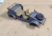 kubelwagon 17apr25  (5).jpg