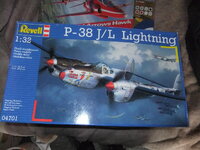 Click image for larger version  Name:	DSCF2626.jpg Views:	0 Size:	383.8 KB ID:	1269878