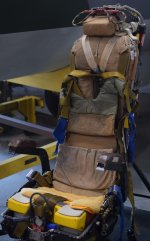 Manston model show july25  (11).jpg