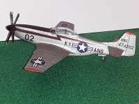 Click image for larger version  Name:	20240930_155011.jpg Views:	0 Size:	356.9 KB ID:	1234456