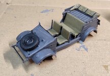 kubelwagon 17apr25  (6).jpg