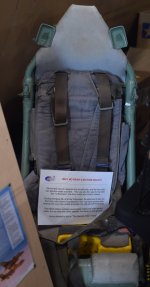 Manston model show july25  (12).jpg