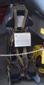 Manston model show july25  (13).jpg