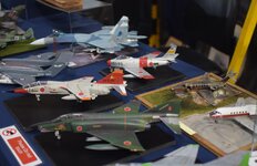 Manston model show july25  (21).jpg