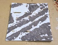 Commando car dio nov25 1.jpg