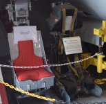 Manston model show july25  (15).jpg