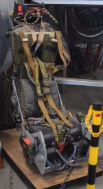 Manston model show july25  (16).jpg