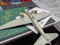 Click image for larger version  Name:	PXL_20241103_123313638.jpg Views:	0 Size:	371.8 KB ID:	1239024