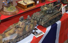 Manston model show july25  (24).jpg