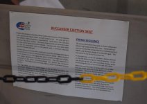 Manston model show july25  (18).jpg