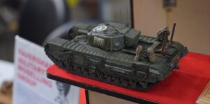 Manston model show july25  (25).jpg