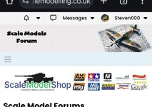 Screenshot_20241002_173751_Chrome.jpg - Click image for larger version  Name:	Screenshot_20241002_173751_Chrome.jpg Views:	0 Size:	151.2 KB ID:	1234887