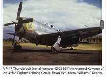 Screenshot_20241102_182057_Samsung Internet.jpg