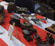 Manston model show july25  (26).jpg