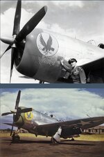 Screenshot_20241102_181858_Samsung Internet.jpg