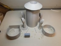 IMG_20240927_145643576.jpg IMG_20240927_145643576.jpg