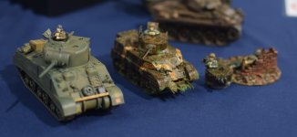 Manston model show july25  (20).jpg