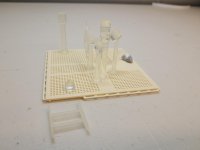 IMG_20240927_150607781.jpg IMG_20240927_150607781.jpg