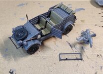 Click image for larger version  Name:	Kubelwagon 18apr25  (1).jpg Views:	0 Size:	436.3 KB ID:	1255606