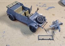 Click image for larger version  Name:	Kubelwagon 18apr25  (2).jpg Views:	0 Size:	415.3 KB ID:	1255607