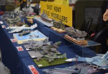 Manston model show july25  (22).jpg