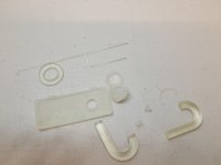 IMG_20240927_150757958.jpg IMG_20240927_150757958.jpg