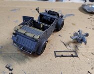 Click image for larger version  Name:	Kubelwagon 18apr25  (3).jpg Views:	0 Size:	449.6 KB ID:	1255608