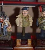 Manston model show july25  (23).jpg