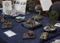 Manston model show july25  (29).jpg