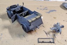 Click image for larger version  Name:	Kubelwagon 18apr25  (4).jpg Views:	0 Size:	381.4 KB ID:	1255609