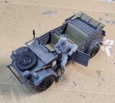 Click image for larger version  Name:	Kubelwagon 18apr25  (5).jpg Views:	0 Size:	685.7 KB ID:	1255610