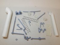 IMG_20240927_151351633.jpg IMG_20240927_151351633.jpg