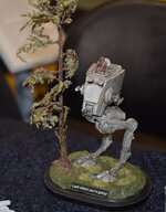 Manston model show july25  (34).jpg