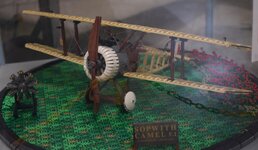 Manston model show july25  (35).jpg