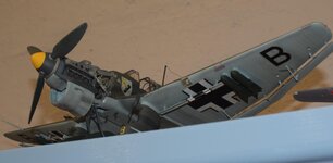 Manston model show july25  (37).jpg