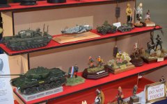 Manston model show july25  (27).jpg