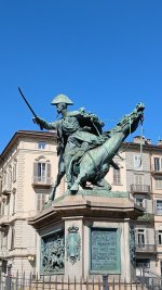 20240915_120800.jpg 20240915_120800.jpg