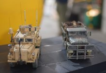 Manston model show july25  (28).jpg