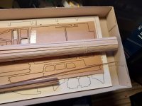 Click image for larger version  Name:	20241001_114910.jpg Views:	25 Size:	382.5 KB ID:	1234565