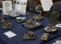 Manston model show july25  (29).jpg