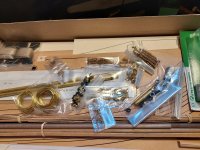 Click image for larger version  Name:	20241001_114910.jpg Views:	25 Size:	382.5 KB ID:	1234565