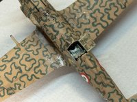 IMG_6114.jpg IMG_6114.jpg