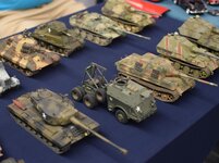 Manston model show july25  (41).jpg