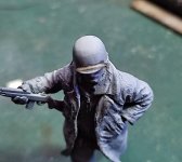 IMG_20250420_141635.jpg IMG_20250420_141635.jpg