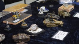 Manston model show july25  (31).jpg