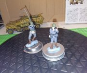 Click image for larger version Name: Germ Figs 25jan25 (1).jpg Views: 1 Size: 485.0 KB ID: 1247139 Click image for larger version Name: Germ Figs 25jan25 (1).jpg Views: 1 Size: 485.0 KB ID: 1247139