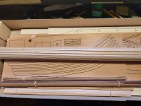 Click image for larger version  Name:	20241001_115152.jpg Views:	25 Size:	340.7 KB ID:	1234566